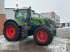 Traktor от тип Fendt 828 S4 PROFI PLUS | MOTOR 2026 NEU, Gebrauchtmaschine в Lastrup (Снимка 2)